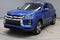 2025 Mitsubishi Outlander Sport 2.0 SE