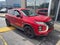 2021 Mitsubishi Outlander Sport 2.0 BE