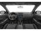 2021 Mitsubishi Outlander Sport 2.0 BE