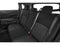 2021 Mitsubishi Outlander Sport 2.0 BE