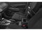 2021 Mitsubishi Outlander Sport 2.0 BE