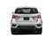 2021 Mitsubishi Outlander Sport 2.0 BE