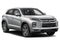 2021 Mitsubishi Outlander Sport 2.0 BE