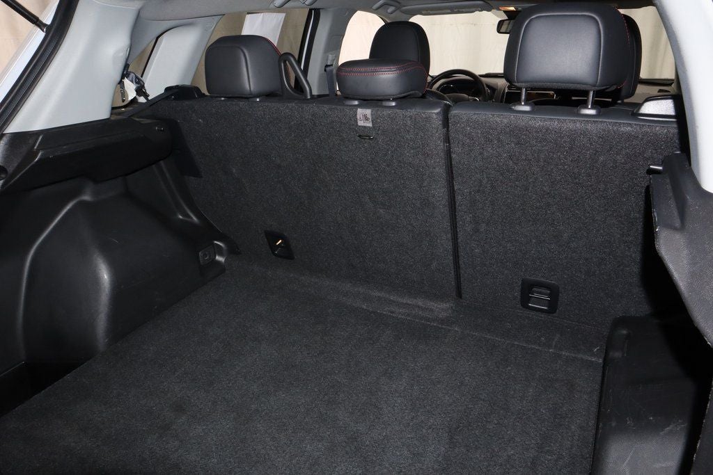 2024 Mitsubishi Outlander Sport 2.0 SE