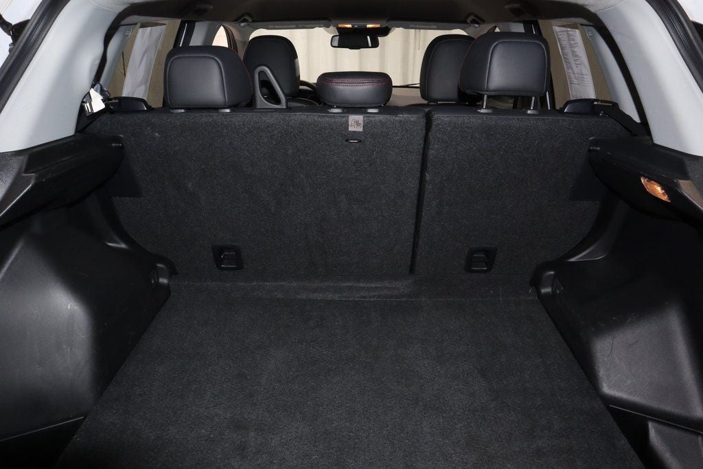 2024 Mitsubishi Outlander Sport 2.0 SE