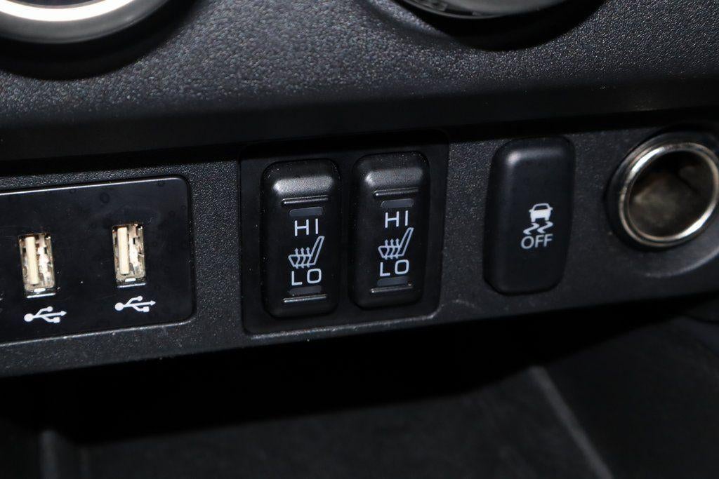 2024 Mitsubishi Outlander Sport 2.0 SE