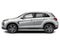 2024 Mitsubishi Outlander Sport 2.0 SE