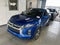 2024 Mitsubishi Outlander Sport 2.0 SE