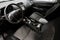 2025 Mitsubishi Outlander Sport 2.0 ES
