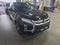 2024 Mitsubishi Outlander Sport 2.0 SE