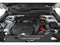 2024 Mitsubishi Outlander Sport 2.0 SE
