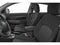 2024 Mitsubishi Outlander Sport 2.0 SE