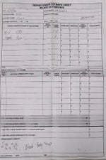 2024 Mitsubishi Eclipse Cross Ralliart