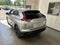 2024 Mitsubishi Eclipse Cross LE