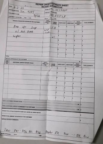 2024 Mitsubishi Eclipse Cross Black Edition