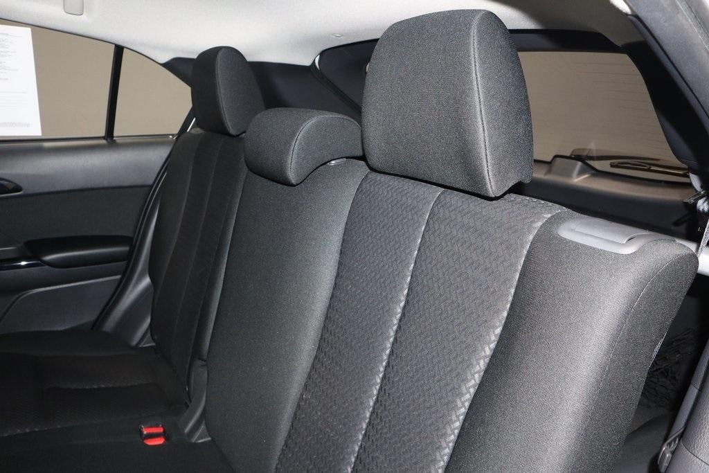 2024 Mitsubishi Eclipse Cross LE