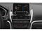 2024 Mitsubishi Eclipse Cross Base