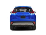 2024 Mitsubishi Eclipse Cross Base