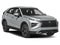 2023 Mitsubishi Eclipse Cross SE