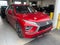 2024 Mitsubishi Eclipse Cross SEL