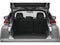 2024 Mitsubishi Eclipse Cross SEL