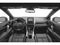2024 Mitsubishi Eclipse Cross SEL