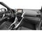 2024 Mitsubishi Eclipse Cross SEL