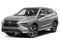 2024 Mitsubishi Eclipse Cross SEL
