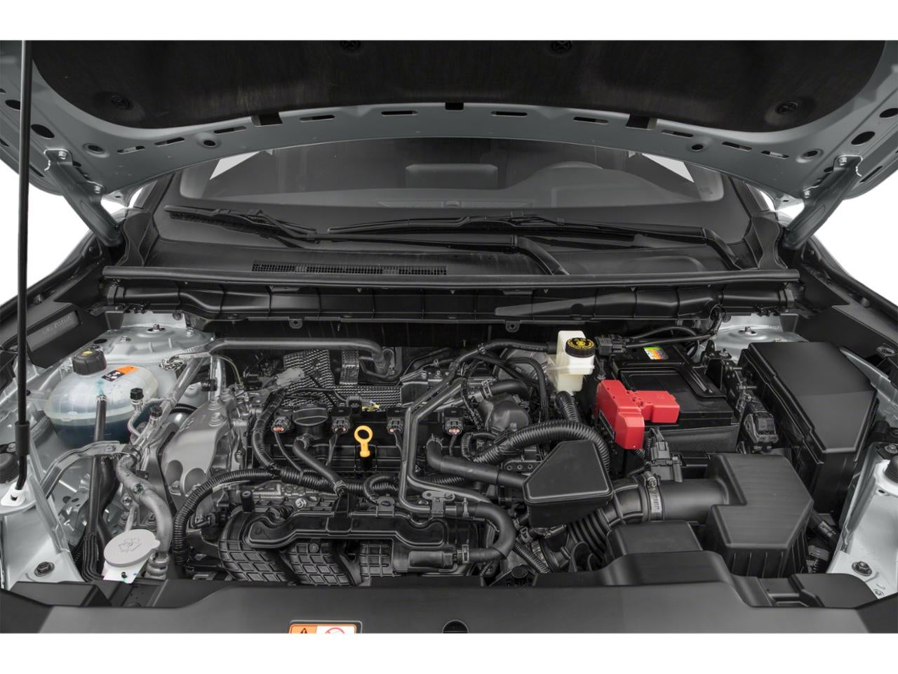 2024 Mitsubishi Outlander ES