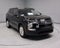 2025 Mitsubishi Outlander ES