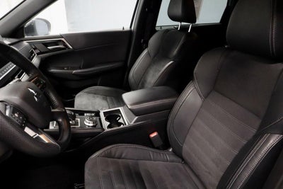 2023 Mitsubishi Outlander Ralliart