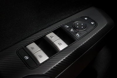 2023 Mitsubishi Outlander Ralliart