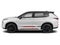 2023 Mitsubishi Outlander Ralliart