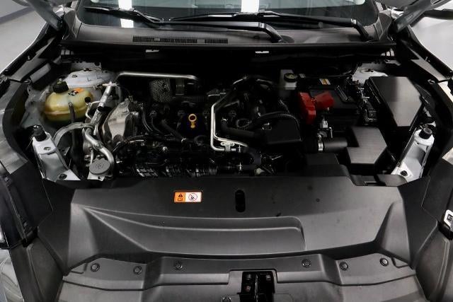 2024 Mitsubishi Outlander ES