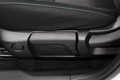 2024 Mitsubishi Outlander ES