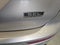 2023 Mitsubishi Outlander SEL Black Edition