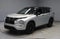 2023 Mitsubishi Outlander SEL Black Edition
