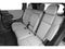 2023 Mitsubishi Outlander SEL
