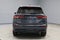 2024 Mitsubishi Outlander SE Black Edition