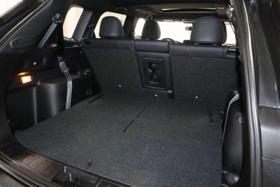 2024 Mitsubishi Outlander SE Black Edition
