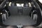2024 Mitsubishi Outlander SE Black Edition