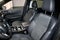 2024 Mitsubishi Outlander SE Black Edition