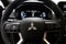 2024 Mitsubishi Outlander SE Black Edition