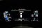 2024 Mitsubishi Outlander SE Black Edition