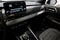 2024 Mitsubishi Outlander SE Black Edition