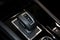 2024 Mitsubishi Outlander SE Black Edition