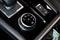 2024 Mitsubishi Outlander SE Black Edition