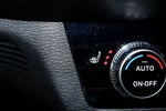 2024 Mitsubishi Outlander SE Black Edition