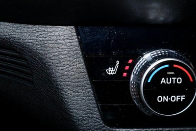 2024 Mitsubishi Outlander SE Black Edition