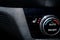 2024 Mitsubishi Outlander SE Black Edition
